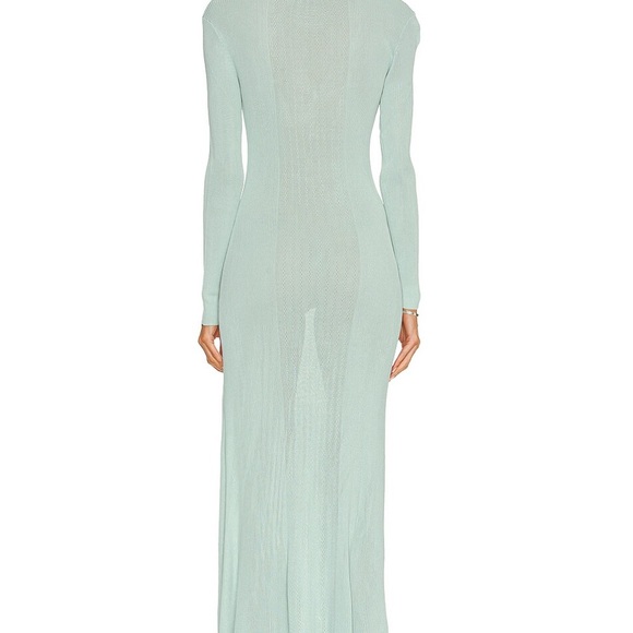 AUTEUR
Stevie Knit Dress
Never Worn - Picture 8 of 10